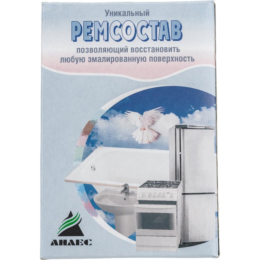 Ремсостав Анлес 175 г 70095