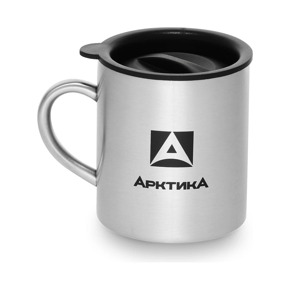 Термокружка Арктика 350 мл 801-350