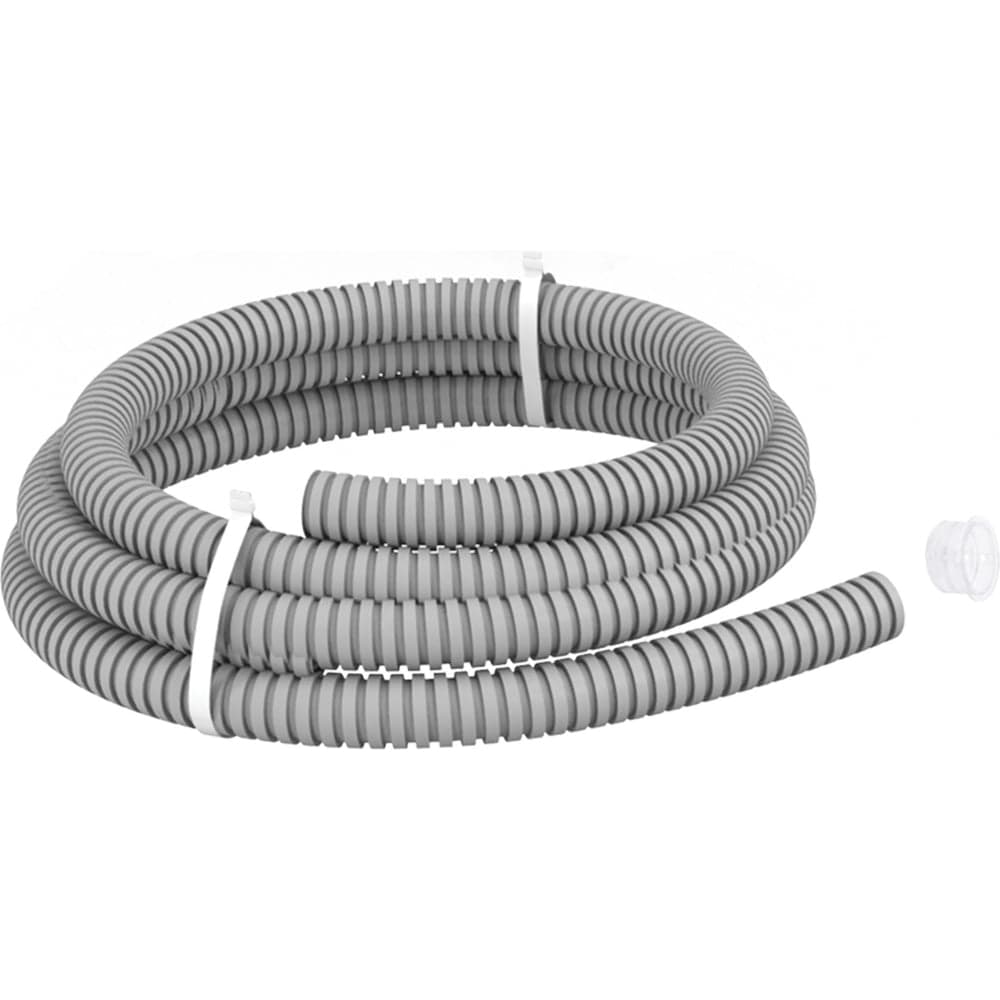 Нагревательный мат ROYAL THERMO EasyFix Mat RTEM 2-180-7 (комплект с терморегулятором) НС-1599106