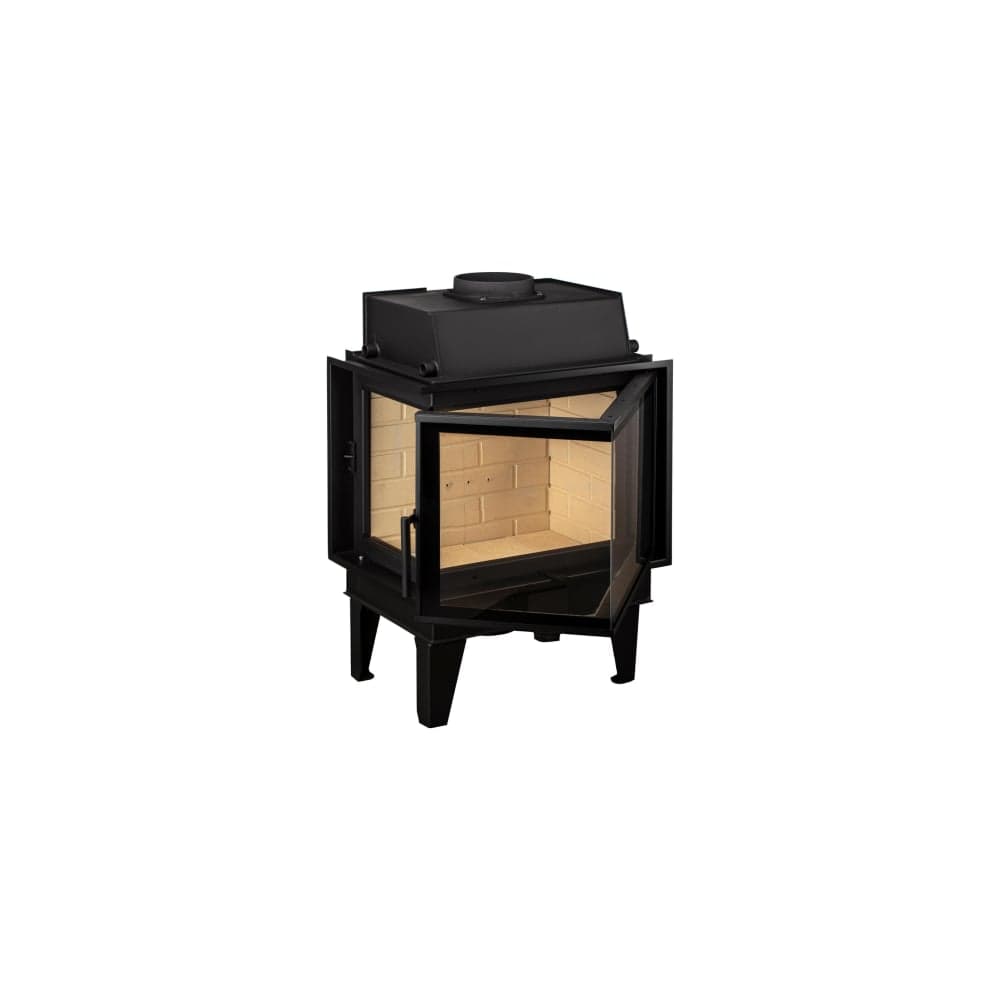 Топка каминная Мета-Бел FENIX 1L 27990