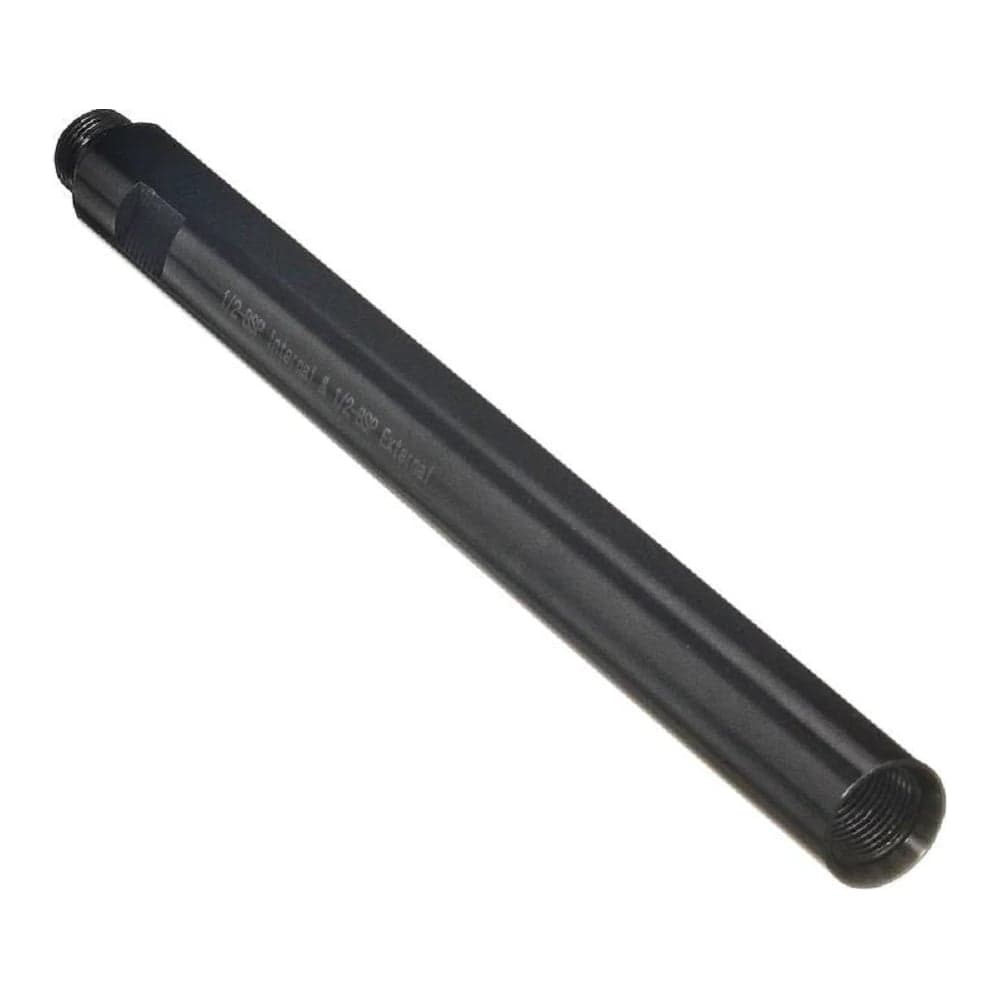 Удлинитель для коронок алмазного бурения 1/2BSP, 300 мм Diamond Industrial DIDUDL30012