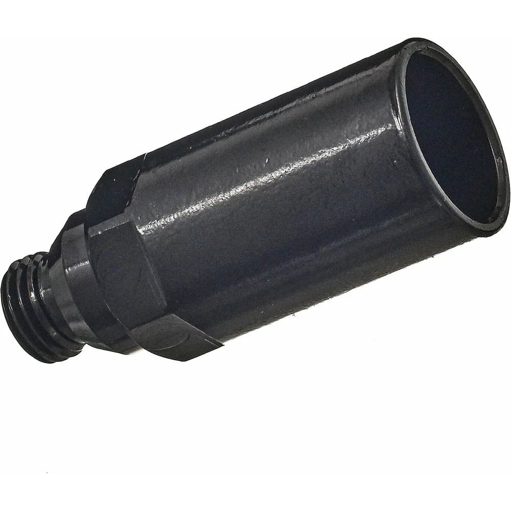 Адаптер для коронок алмазного бурения 1-1/4UNC (ВР/F) х M22 (НР/M) Diamond Industrial DIDAD114F22M