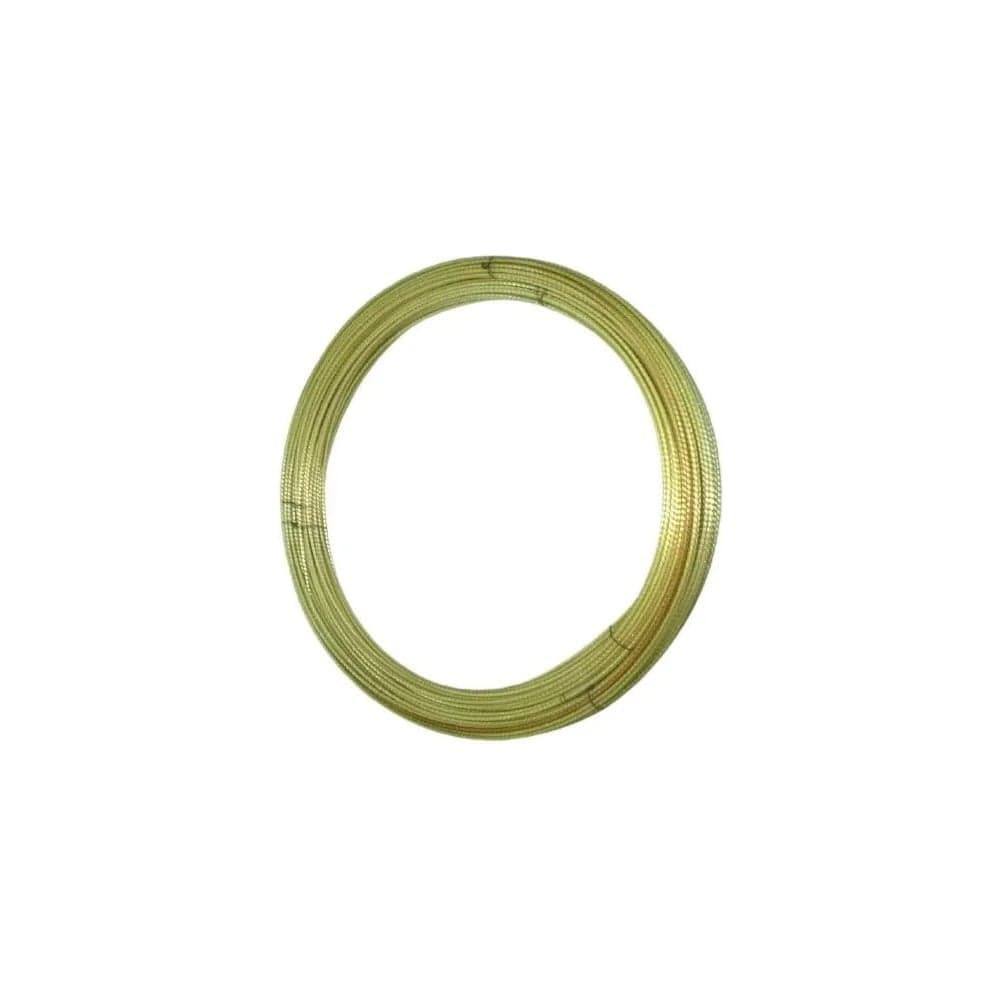 Моток Fiberpull АСК-Э-1ф-М-12-1000/50000-ТУ 22.21.10-017-30372160-2023 ACK/E/1F/M12/50/Т