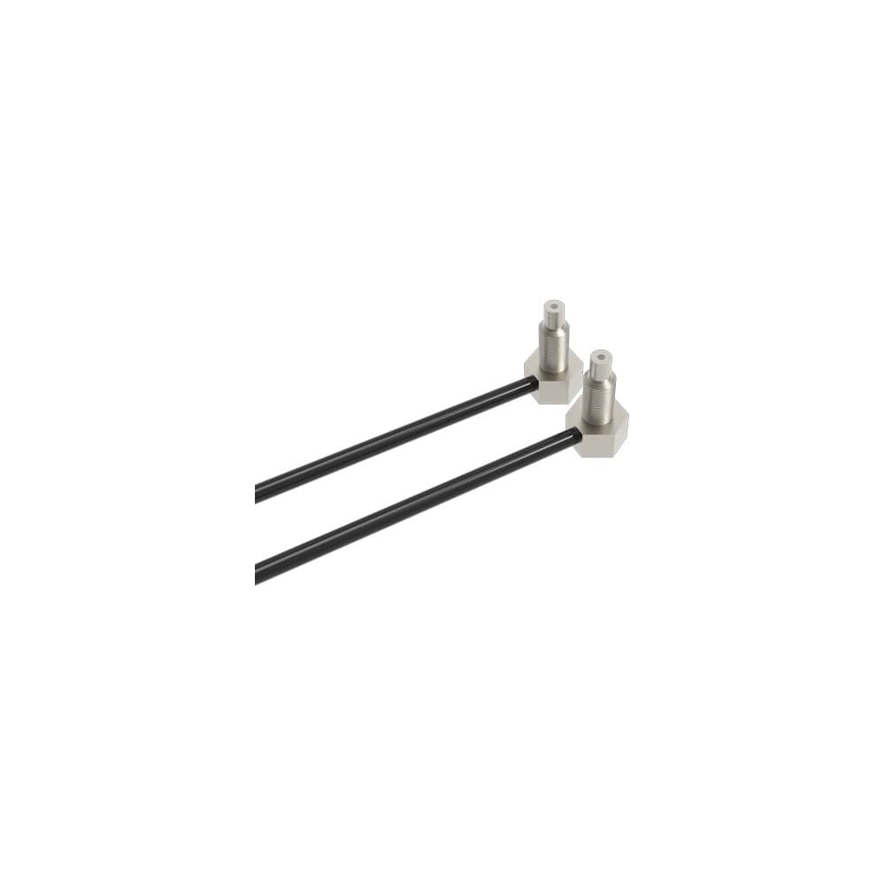 Оптоволоконная насадка Lanbao PFT-420-V 07-00036923