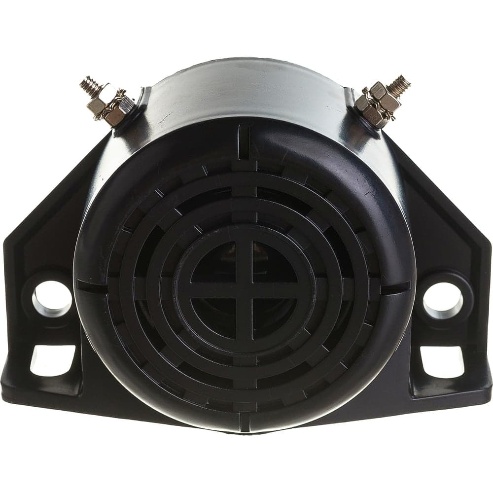 Звуковой сигнал заднего хода ДАЛИ-авто QC-3 12-24V DA-02379