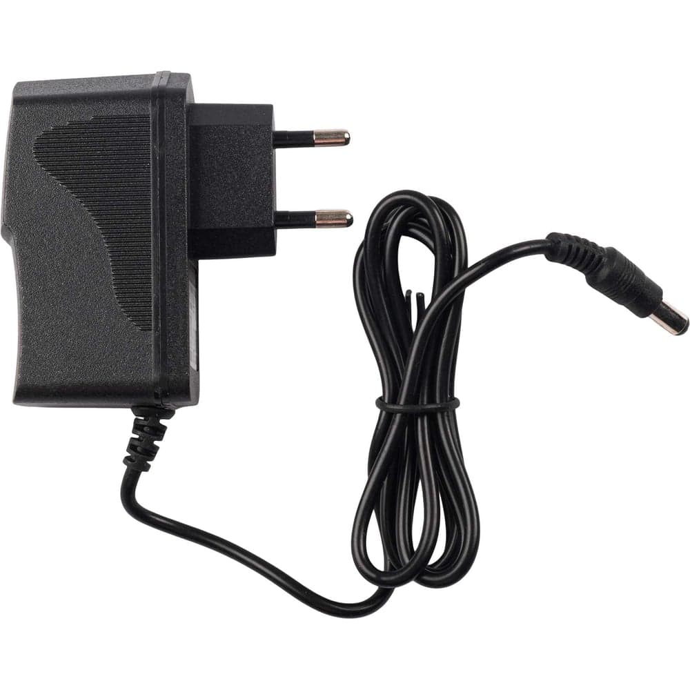 Блок питания Jazzway (адаптер) 12W 12V 1A 1005946