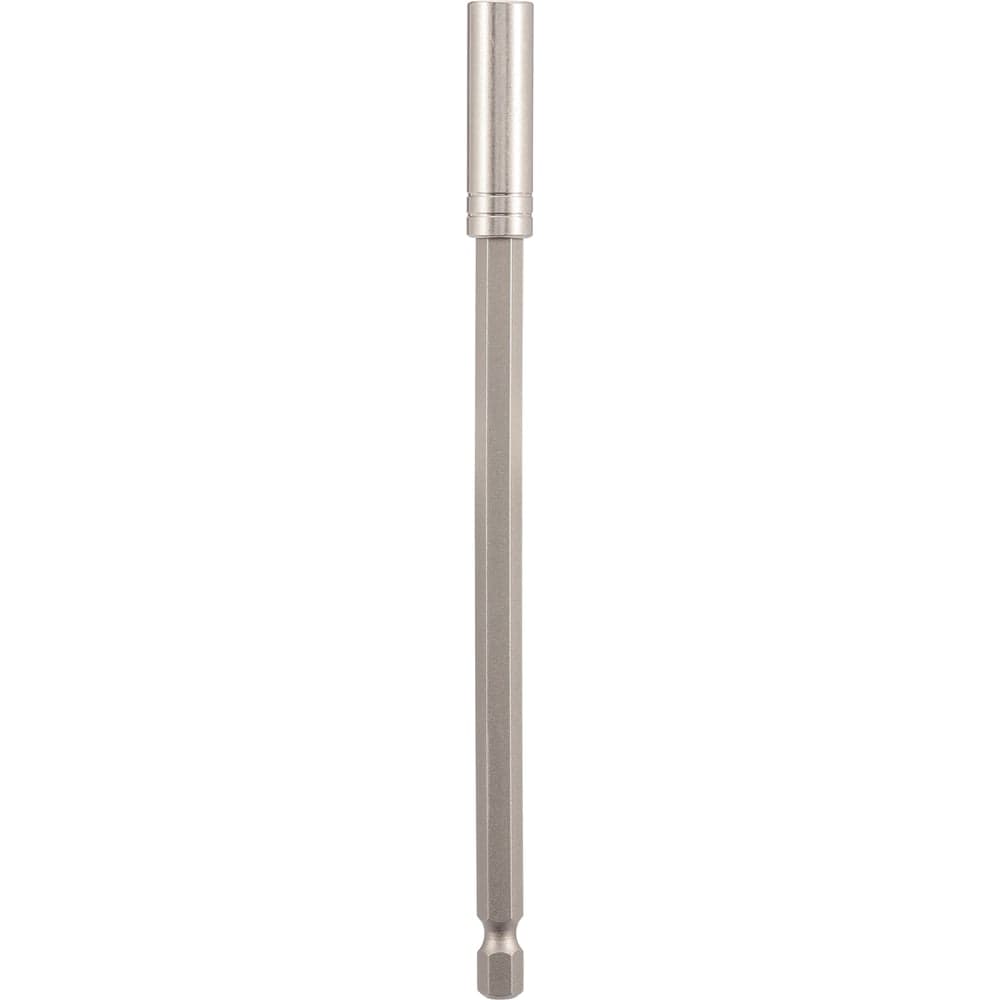 Держатель магнитный 150 мм Power Magnet H-Tools 10110HT