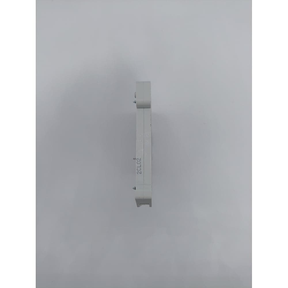 Дополнительный контакт ELCOMTECH Aux11-MCB31J-4,5/6 УТ-00026509
