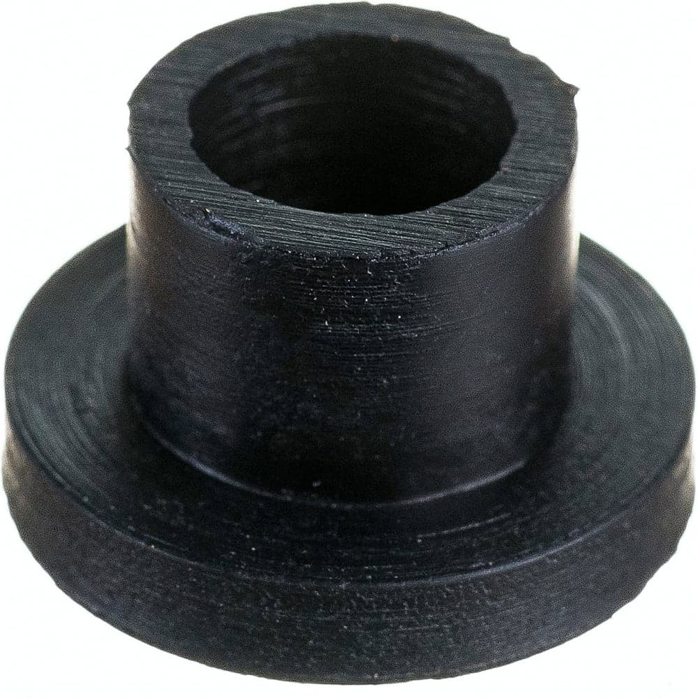 Прокладка с буртиком Lavita INSERT 1/2", в упаковке 10 шт. к NUT 1/2" 12А П1/2 INS