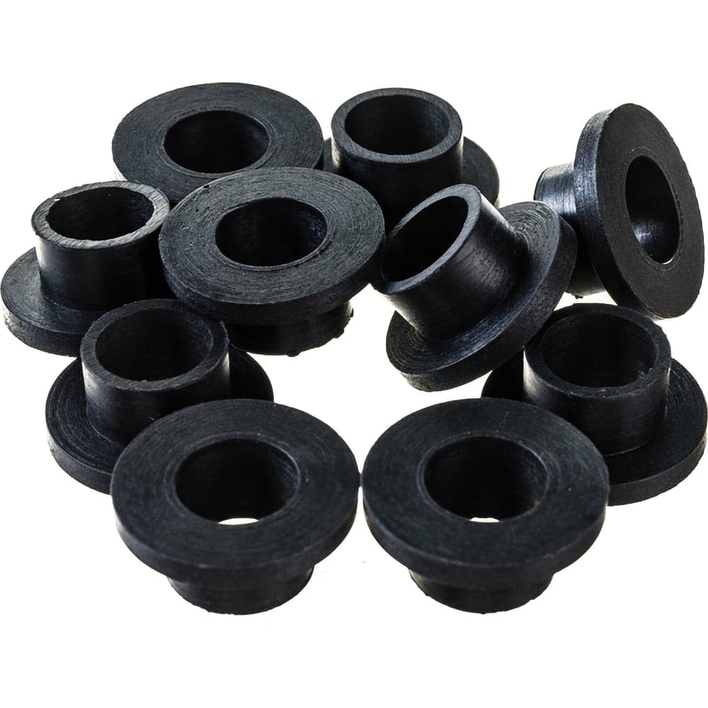 Прокладка Lavita INSERT 3/ 4", в упаковке 10 шт, корпус с буртиком к NUT 3/ 4" 18А П3/4 INS
