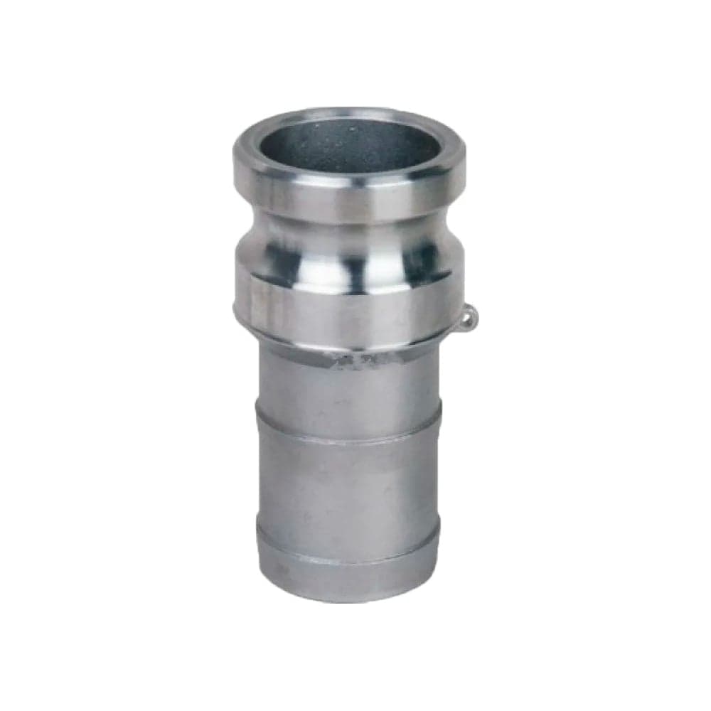 Камлок Мир Хомутов Е 1/2(13мм) KAML1/2E5AL
