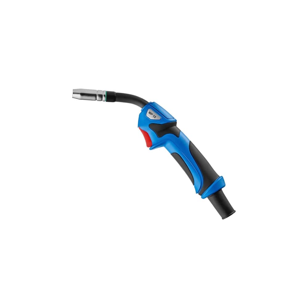 Горелка МАСТЕР MIG MP15 3 м MST1503 ПТК 00000030980