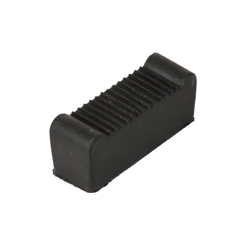 Опора резиновая для подставки под автомобиль 2 т GARDE GSR1060