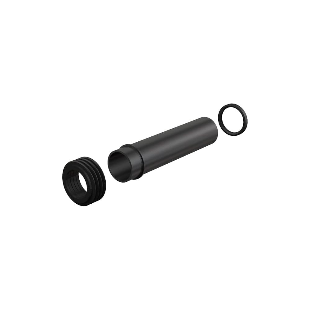 Прокладка, патрубок пп, манжета Alcadrain M901 45х58х25 00037641