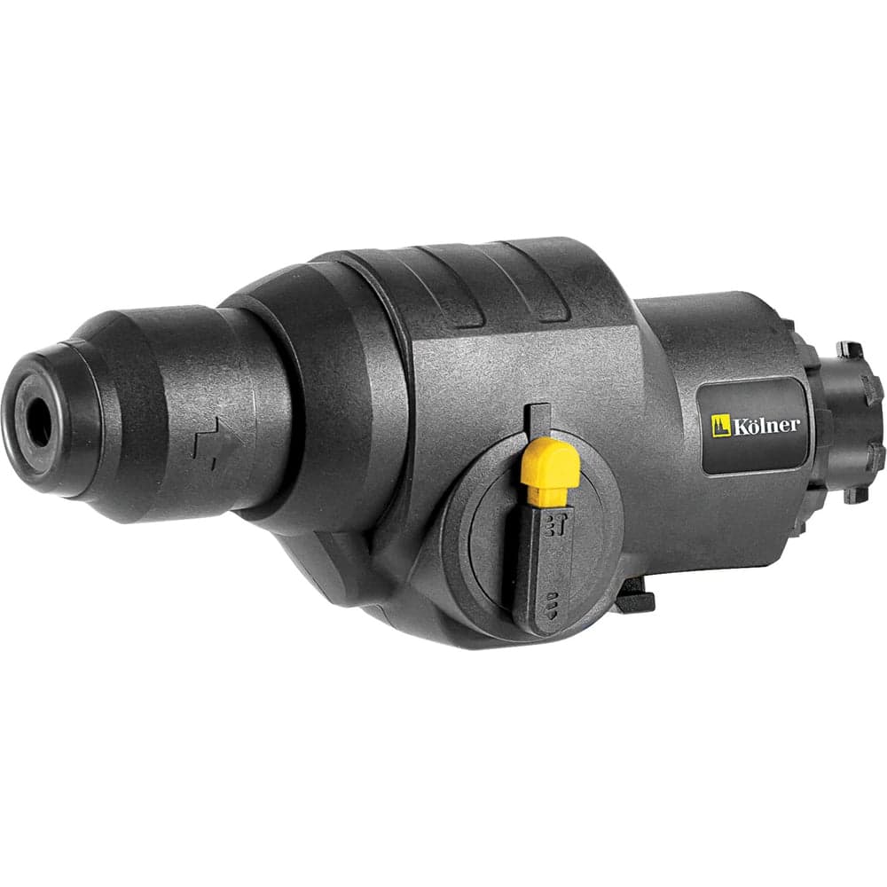 Модуль перфоратора, COMBO 20V PRO, KСMT-RH, SDS-plus Kolner 8022500070