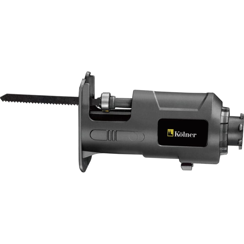 Модуль лобзика, COMBO 20V PRO, KСMT-JS, БЗП Kolner 8022500050