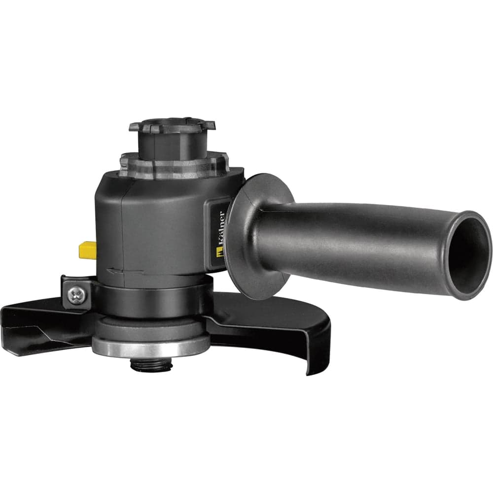Модуль машины углошлифовальной (УШМ), COMBO 20V PRO, KСMT-AG125, 125 мм Kolner 8022500030