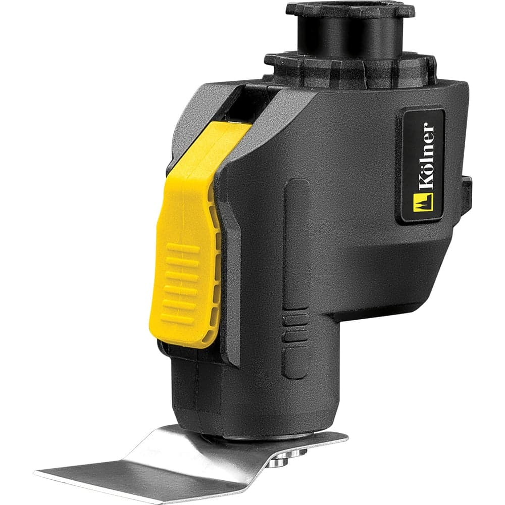 Модуль многофункционального инструмента, COMBO 20V PRO, KСMT-OT, БЗП Kolner 8022500060