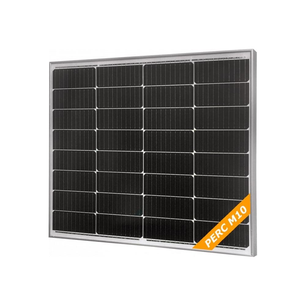 Солнечная панель Sunways FSM 100M M10, солнечная батарея для дома, для дачи, 12В, 2шт. SW000079