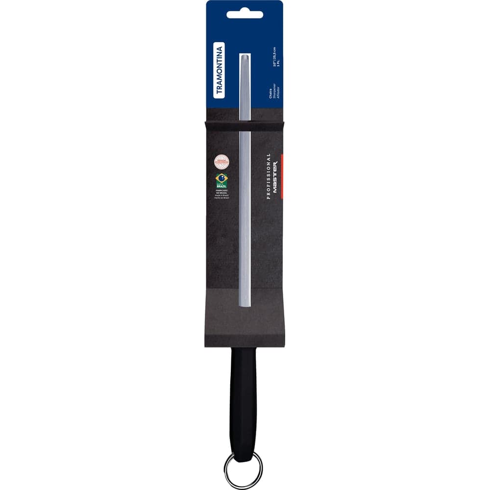 Мусат TRAMONTINA Professional Master 20 см 24642/100-TR