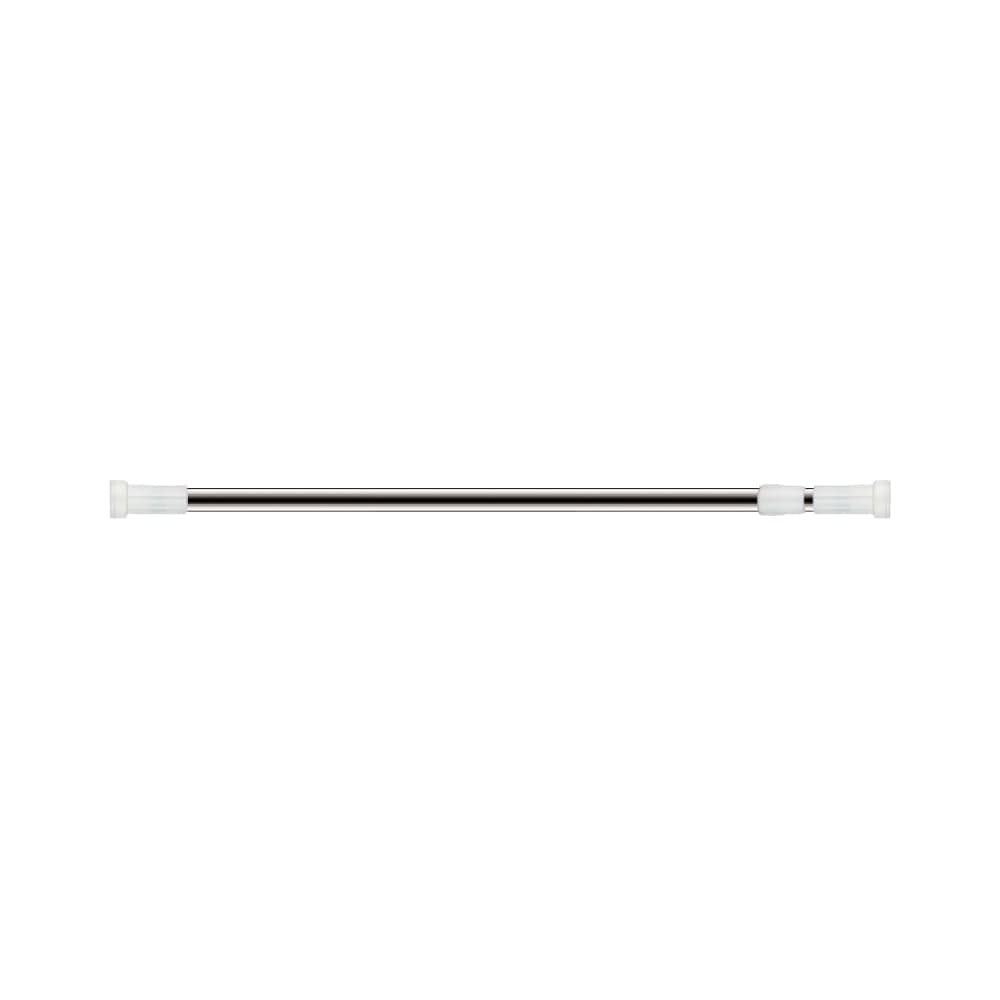 Карниз телескопический для ванной HAIBA HB74902