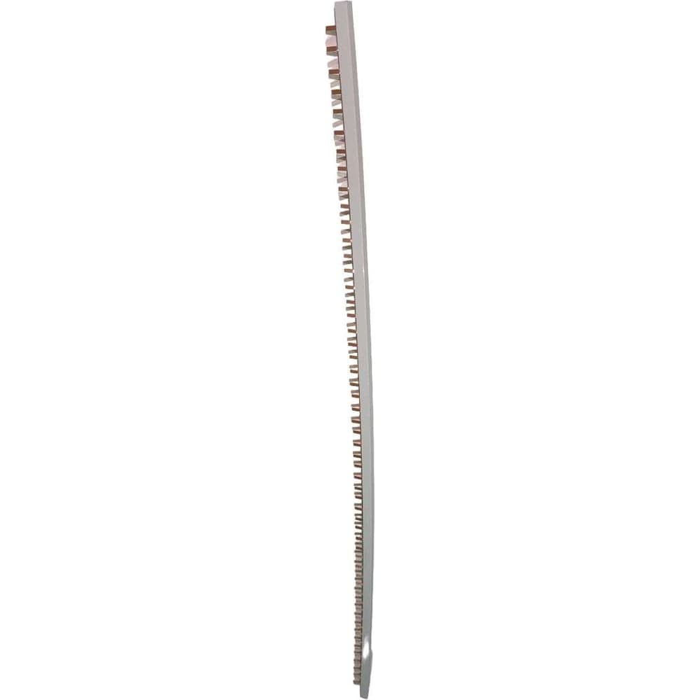 Шина соединительная ELCOMTECH BB-Pin-3P40A-MCB21B УТ-00026301