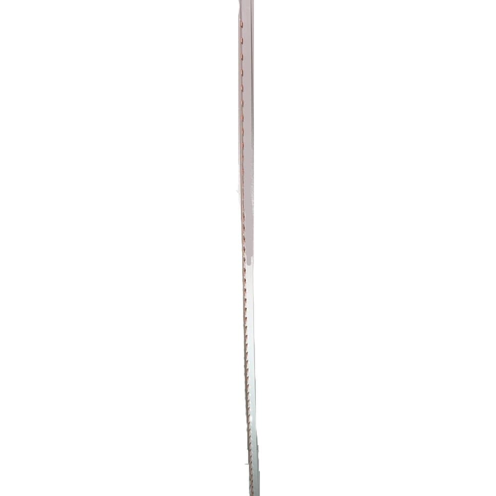 Шина соединительная ELCOMTECH BB-Pin-1P63A-MCB11F УТ-00026418 - 2
