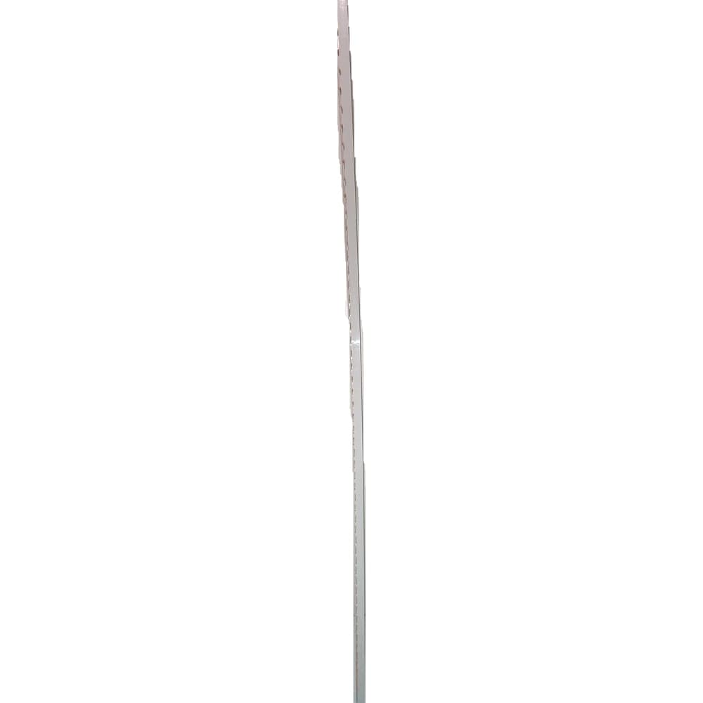 Шина соединительная ELCOMTECH BB-Pin-1P40A-MCB21B УТ-00026300