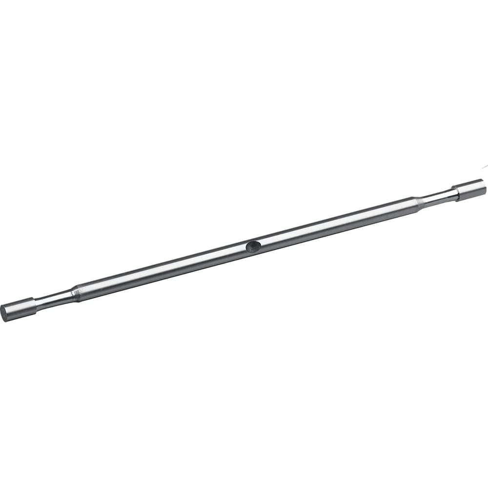 Усиленный вороток (1/2", 450 мм) Hans 4700G-18