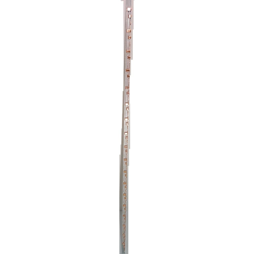 Шина соединительная ELCOMTECH BB-Pin-3P63A-MCB21B УТ-00026303