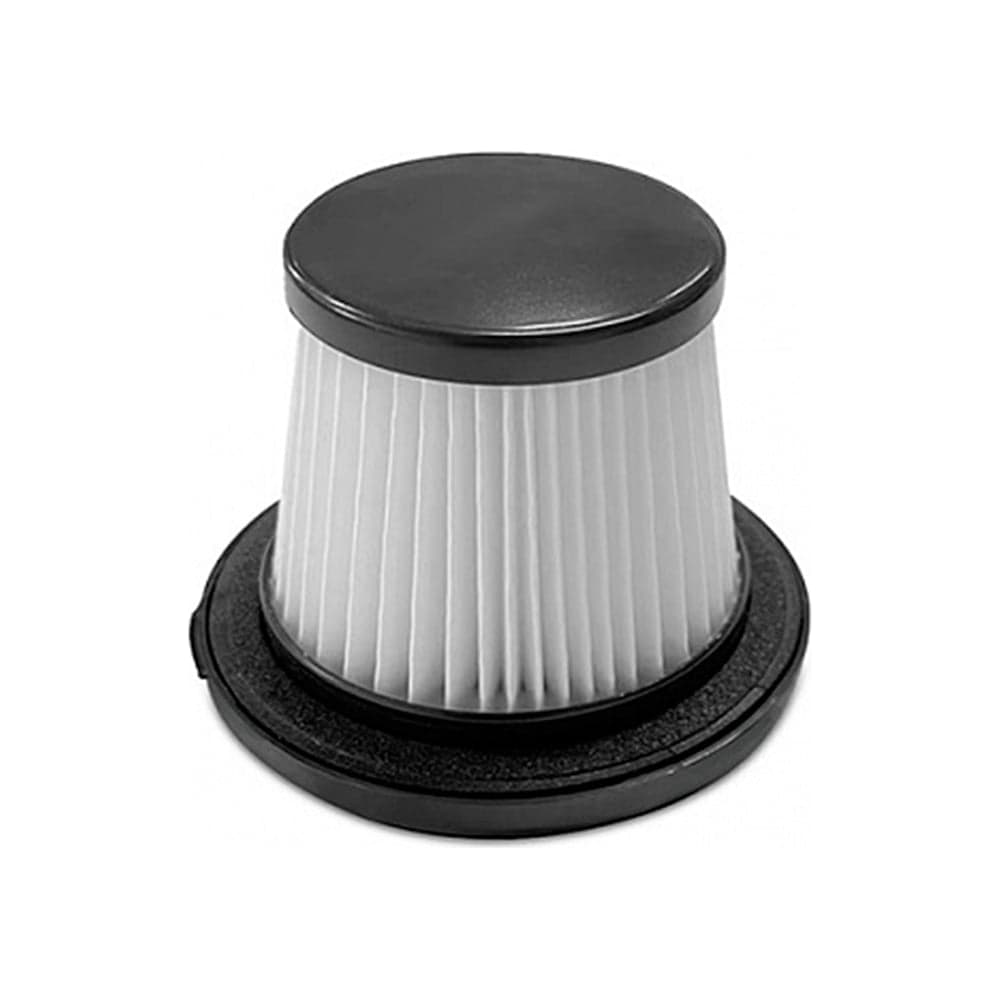 Фильтр HEPA H11 для пылесоса Bt VC1605B Blackton 86200559