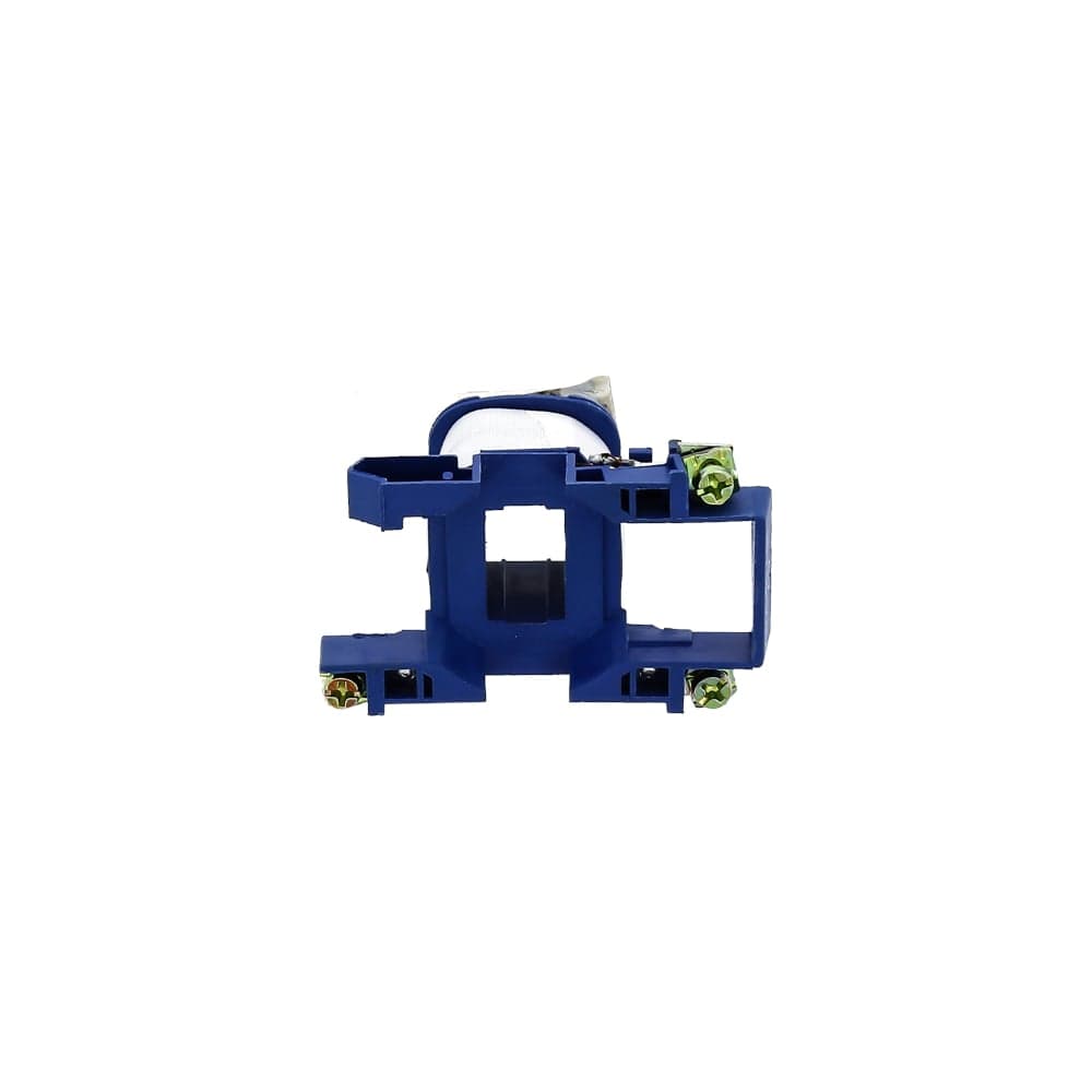 Катушка управления EKF КМЭ, 09А-18А 110В ctr-k-09-18a-110v
