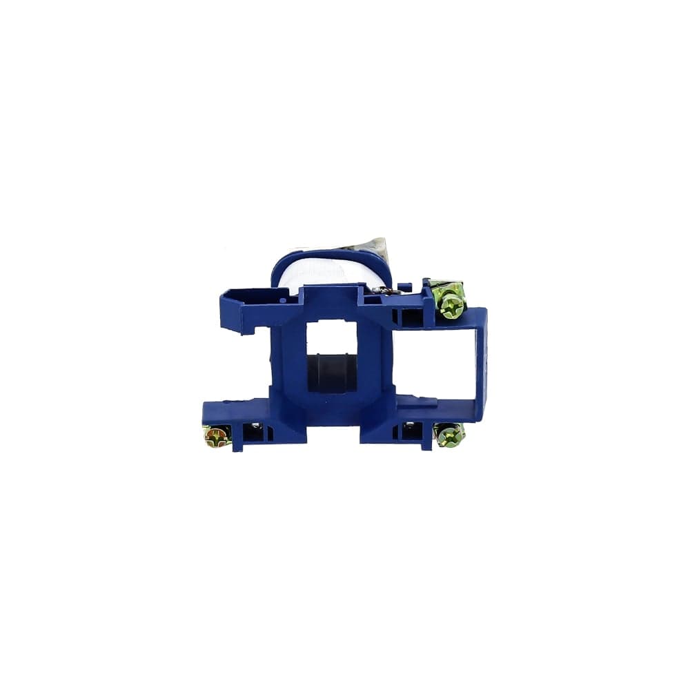 Катушка управления EKF КМЭ, 25А-32А 24В ctr-k-25-32a-24v