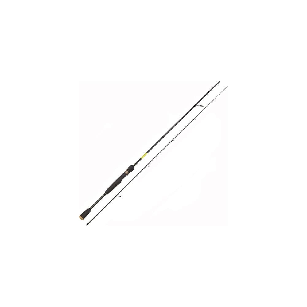 Спиннинговое удилище SALMO Elite JIG NTWITCH 28 2.23, 4172-223
