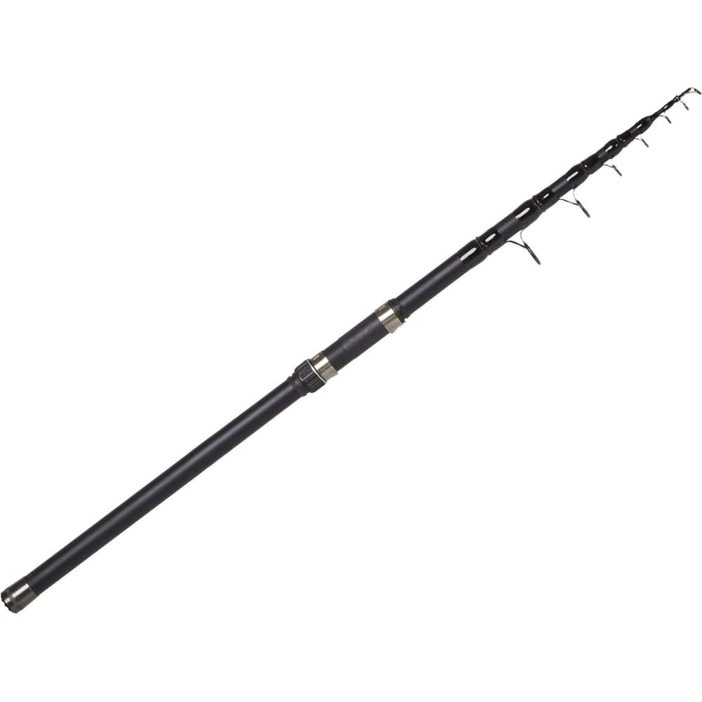 Карповое удилище SALMO Blaster TELE CARP 2.75 lb/3.60, 3132-360