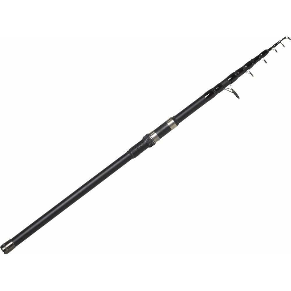 Карповое удилище SALMO Blaster TELE CARP 2.75 lb/3.00, 3132-300
