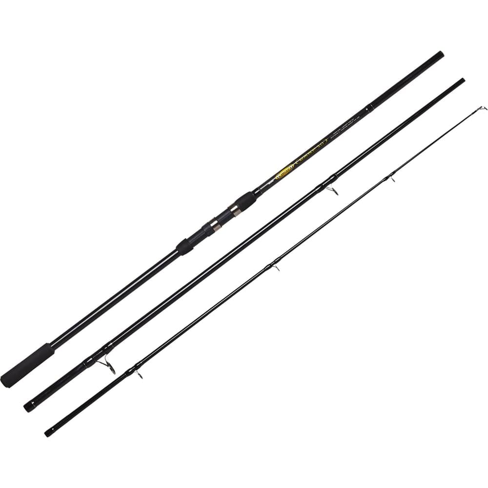 Карповое удилище SALMO Sniper CARP 3.00 lb/3.30, 3255-330