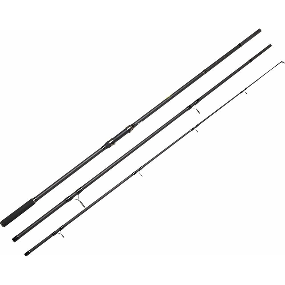 Карповое удилище SALMO Diamond CARP 3.5 lb/3.60, 3045-360