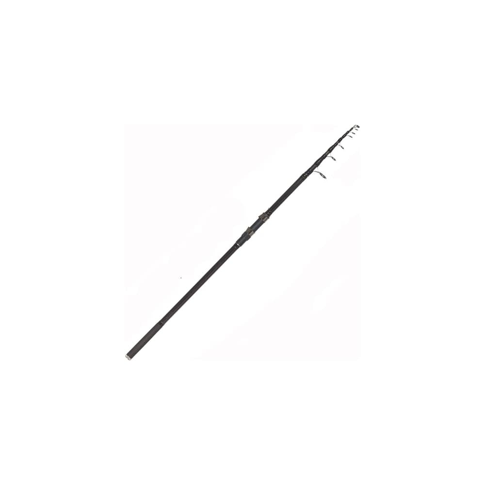 Карповое удилище SALMO Elite TELE CARP 3.50 lb/3.90, 3233-390