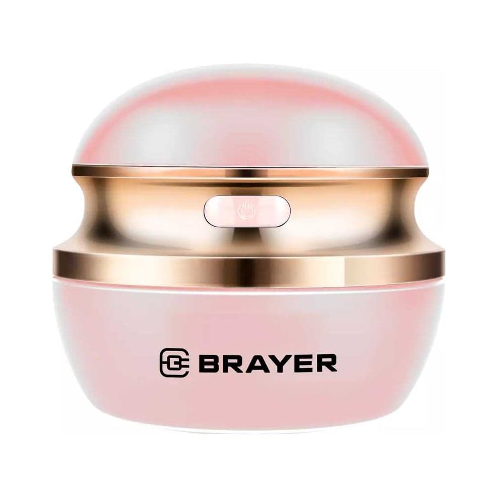 Машинка для удаления катышков BRAYER 3 Вт, BR5032