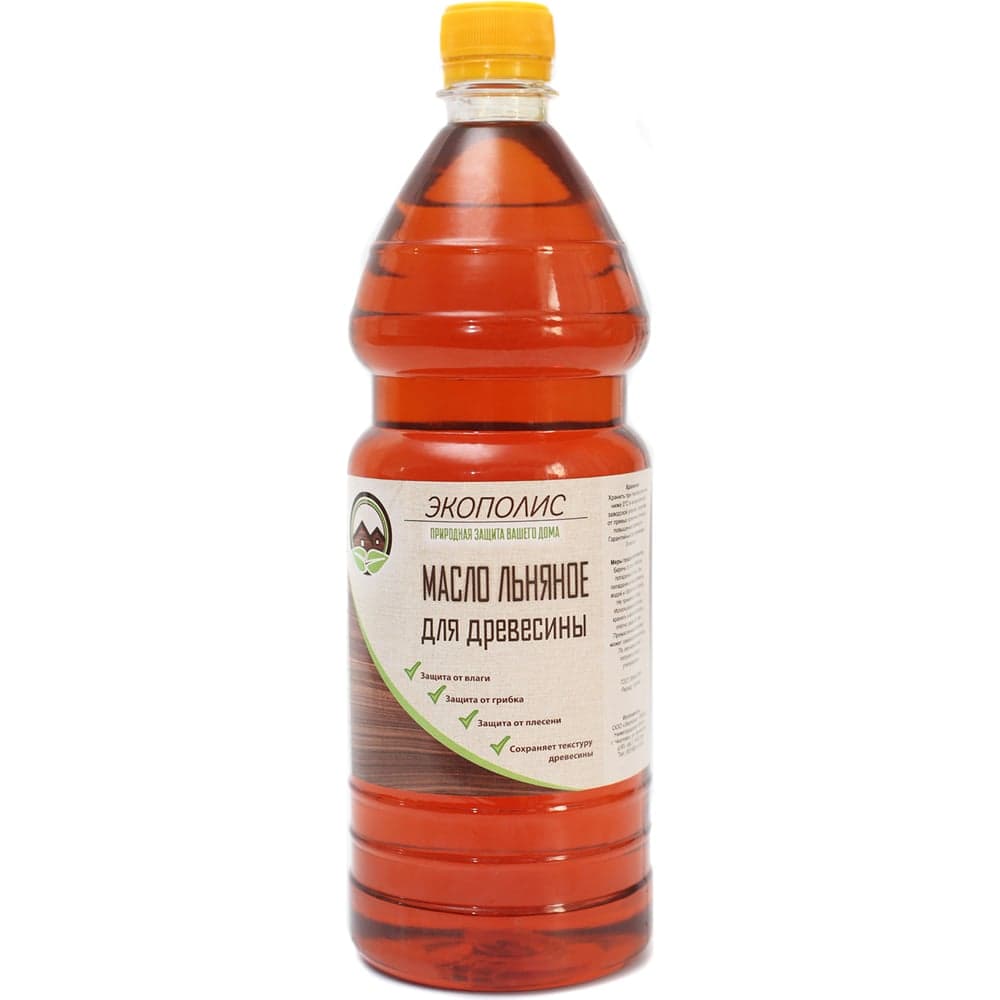 Портативная радиостанция Грифон G-34 FN61003