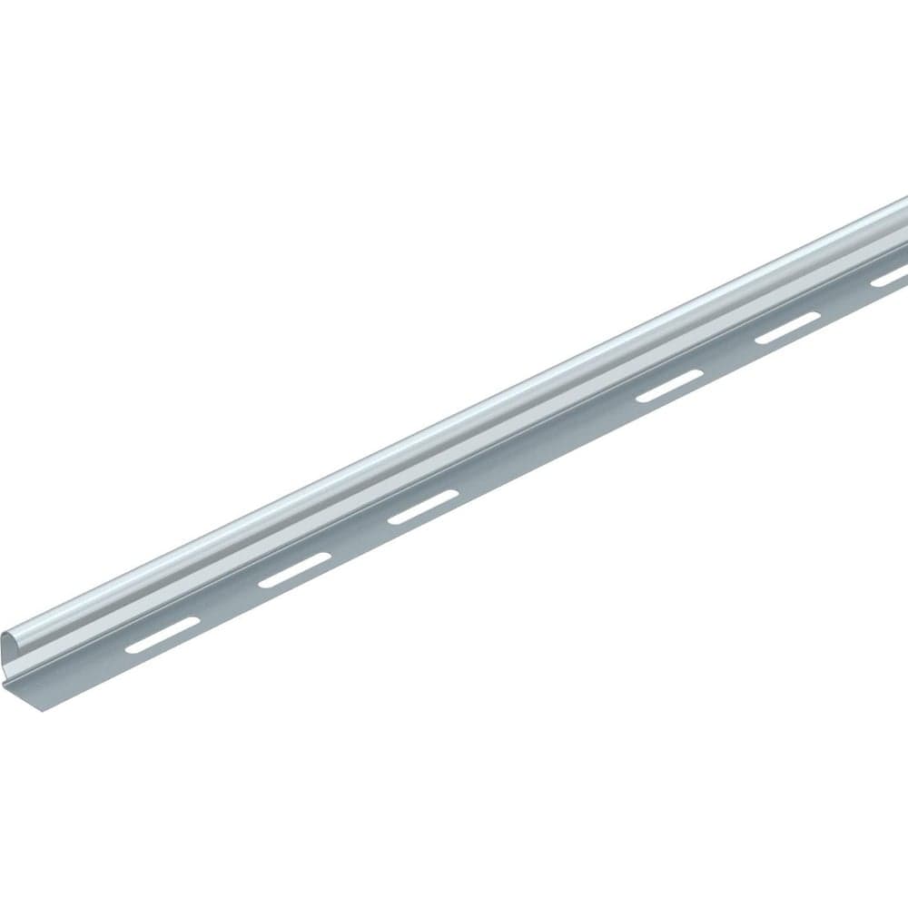 Головка 12-гранная (1", 60 мм,) тип ND21-60, NORGAU 063903060
