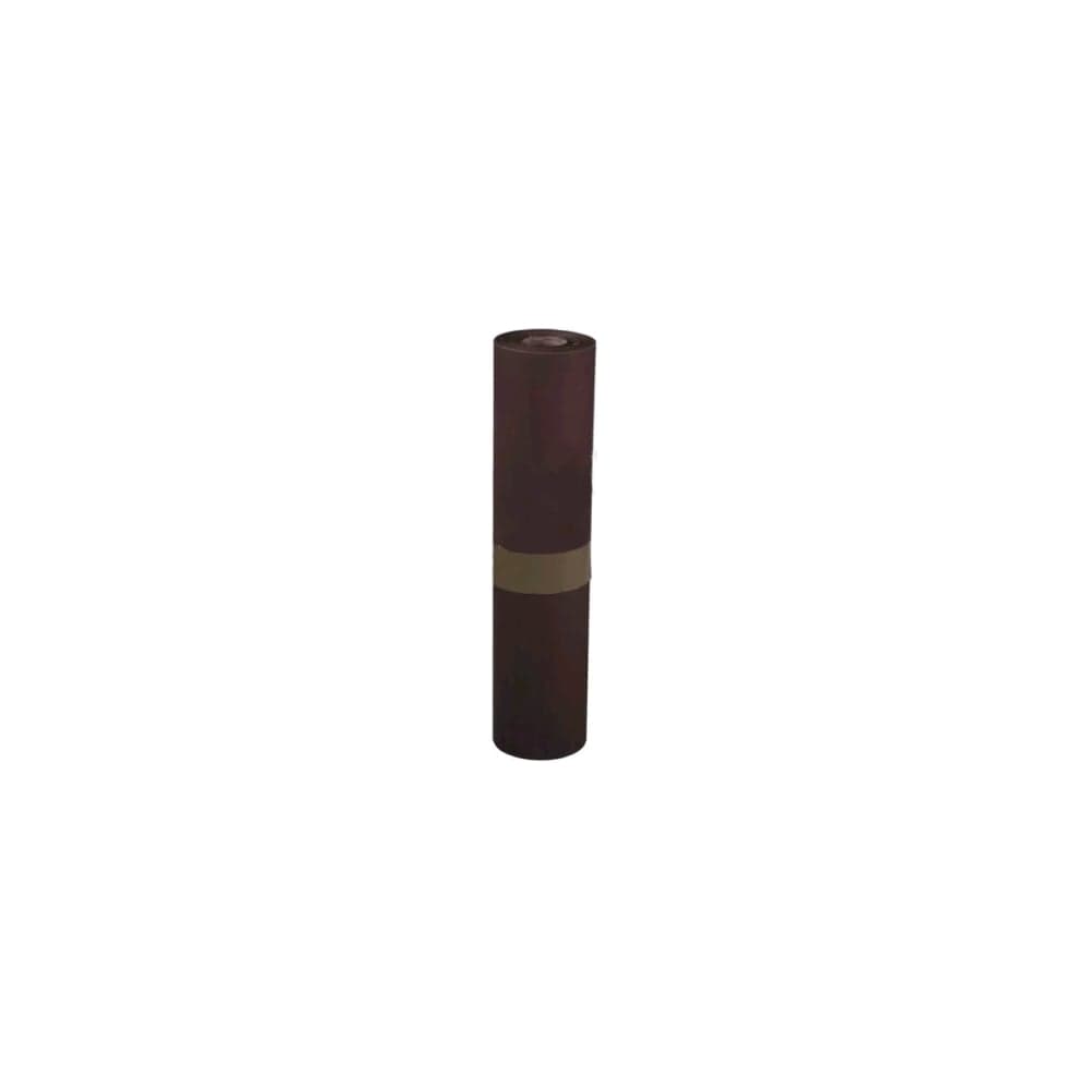 Шлифовальная шкурка № 20 30х0.775 м BlackWeld 117610bw