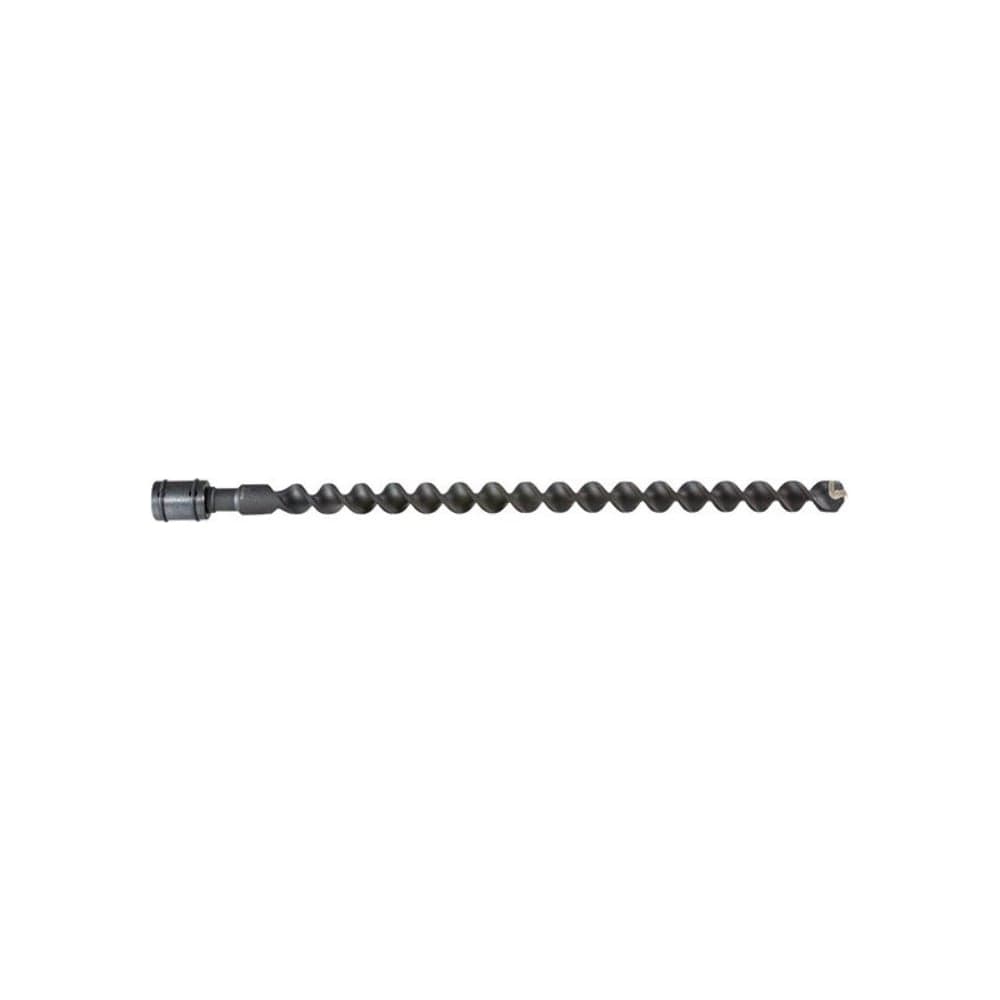Бур шнековый (3/4"; 40 мм) Makita B-57576