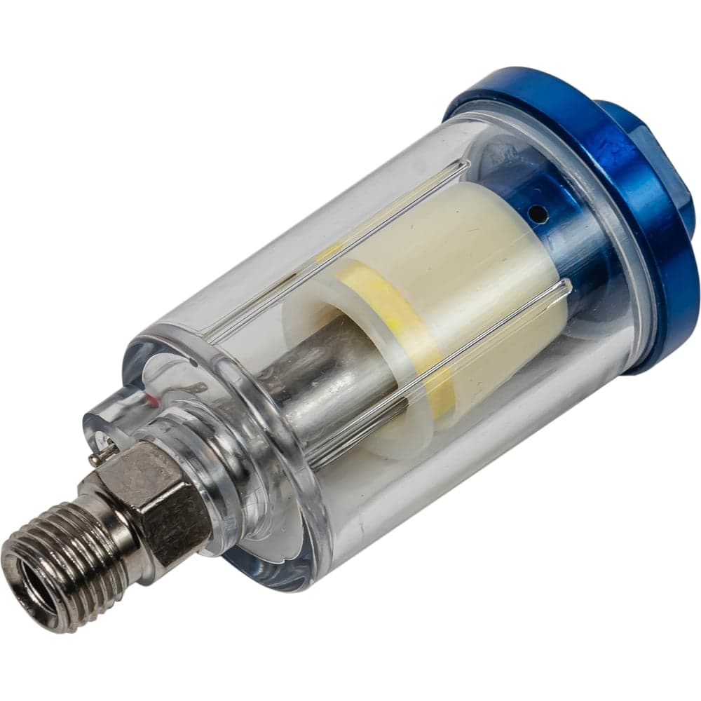 Влагоотделитель мини-фильтр AF MINI-02 NBPT 82835