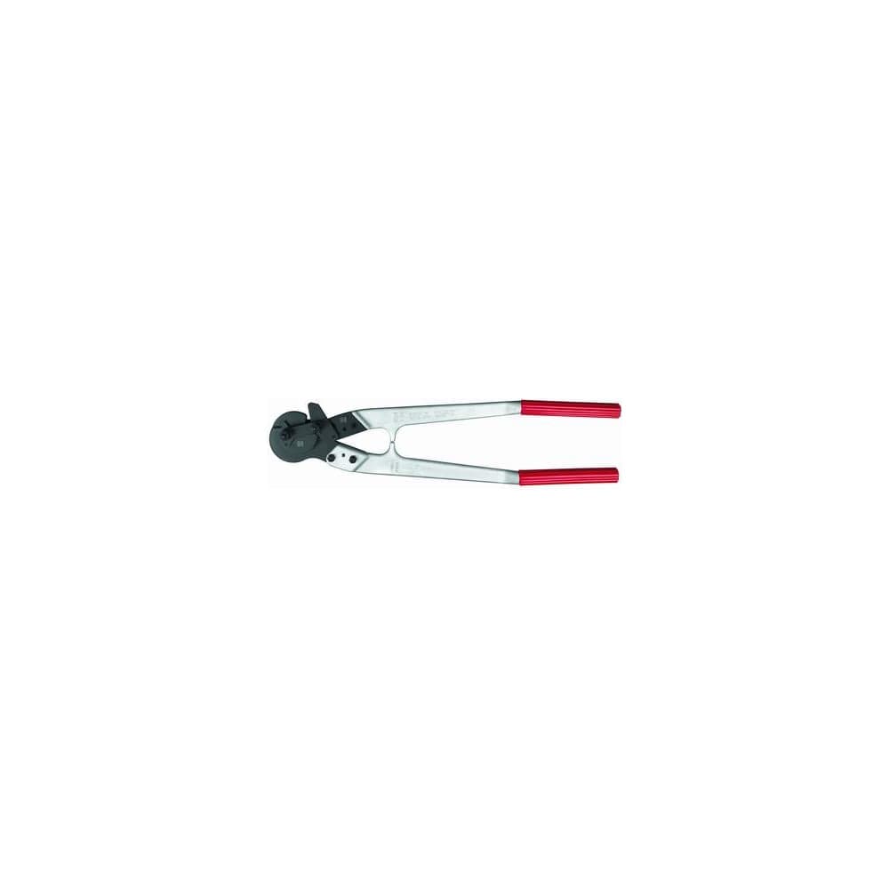 Тросорез FELCO C112 7614110100142