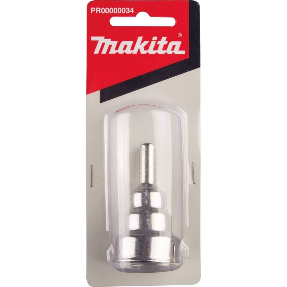 Сопло тонкое (94х35 мм) для HG650C/HG651C Makita PR00000034