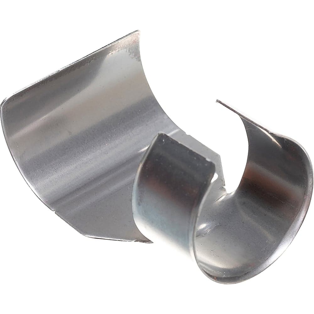Сопло с отражателем (35х58 мм) для HG5012/HG551V/HG651C Makita PR00000030