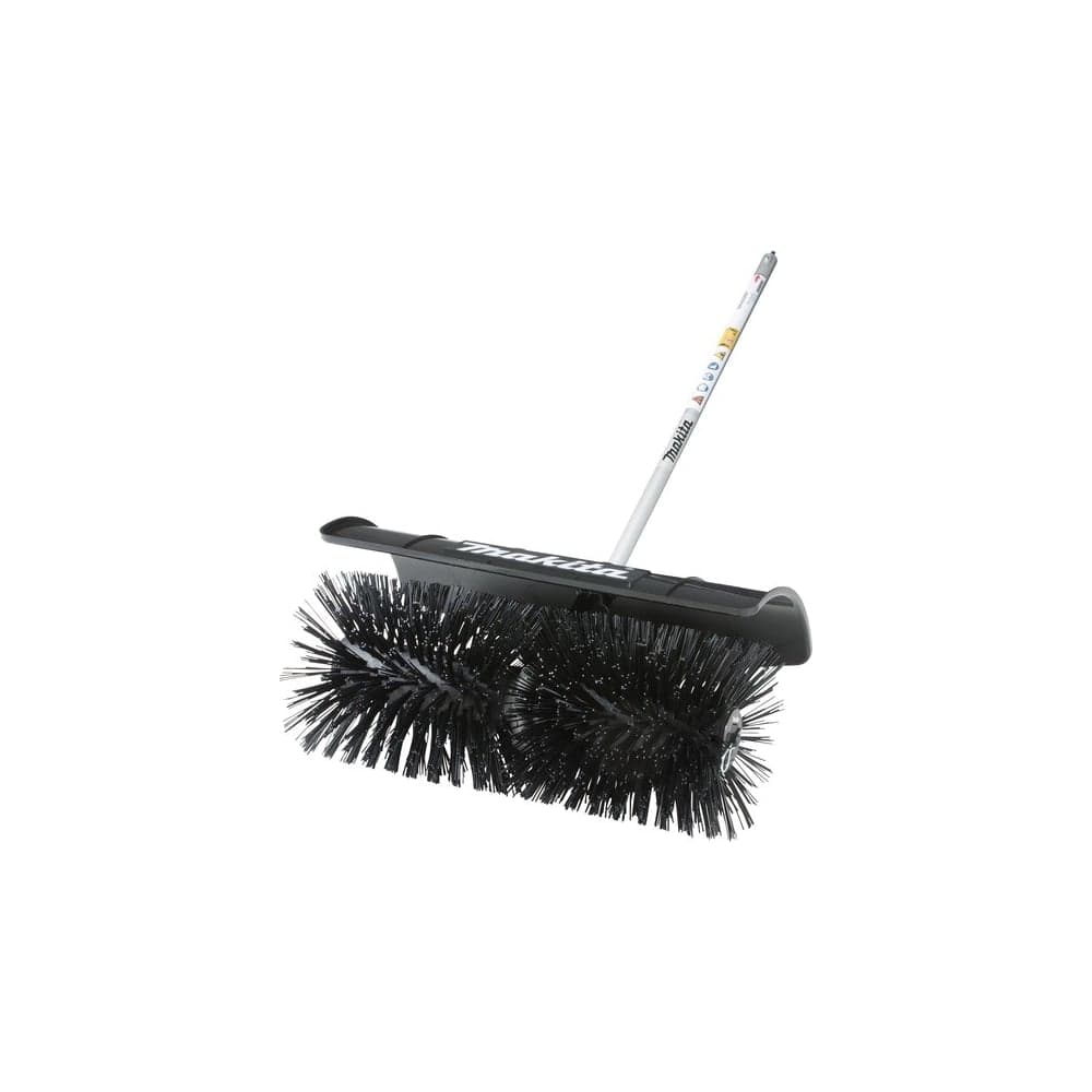 Насадка-щетка мягкая BR400MP (250х600 мм) для DUX60/EX2650LH Makita 199319-3
