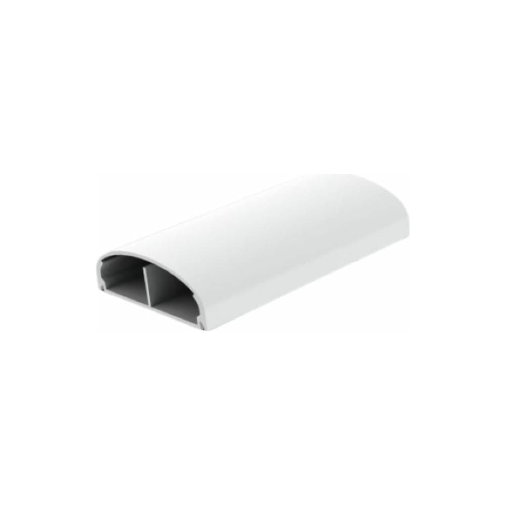 Кабельный канал KOPOS 60х20 ELEGАNT 2 метра LE 60_HD